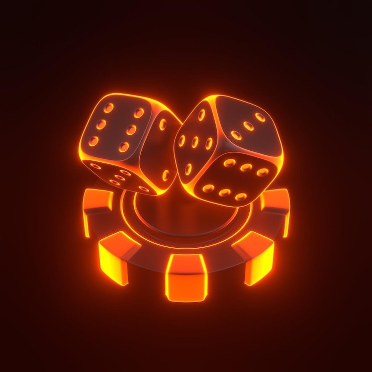ledro hk featured game showcase ledro hk featured game showcase