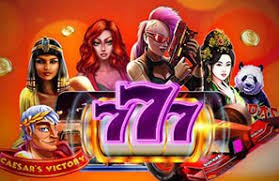 ledro hk featured game showcase